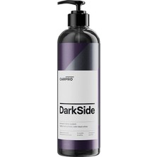 Darkside Tyre & Rubber Sealant Lastik Parlatıcı 500 ml
