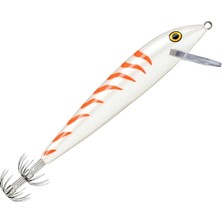 Fimer Deep Squid 9cm Kalamar Zokası
