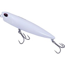 Fimer Realis Pencil 85 Sw ACCZ049 Ivory Pearl Suni Yem