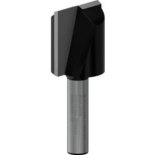 2 608 628 Aksesuarı 391 Kesici 8 Mm, D1 22 Mm, L 25 Mm, G 56 mm