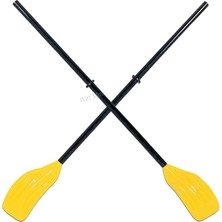 Fimer 65160-6 Ranger Elite X3 Raft Bot Takımı 295X130X46