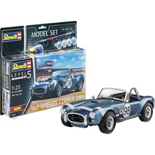 M.set Ac Cobra 289