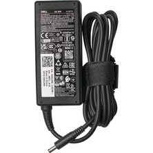 fimer orijinal 65w ınspiron dizüstü bilgisayar ac adaptörü 7570 7573 5575 7569 ı5559 7568 3552 5551 5578 7560 5578 5568 3559 3558 5570 7569 3576 5578 3576 3565 3567 3568  güç kablosu