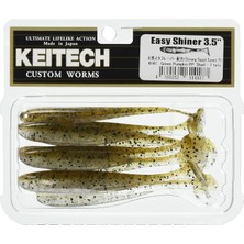 Fimer Easy Shiner, 3.5 In
