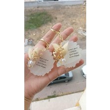 Stonemix Süper Şeffaf Epoksi Reçine 750 gr