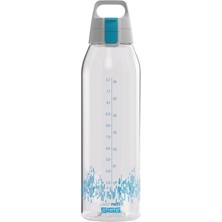 Fimer Total Clear One Myplanet Aqua 1.5 L