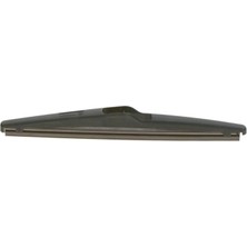 Rear Arka Silecek Citroen C3 Aircross (2017-2020) [210 Mm] H210 3397015445