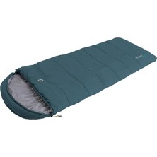 Fimer Campion Lux Teal 16°c Uyku Tulumu