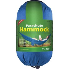 Fimer Tek Paraşüt Hamağı