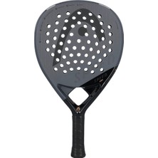 Fimer Speed Pro 2023