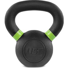 Fimer Kb Serisi Döküm Kettlebell