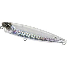 Fimer Realis Pencil 85 Sw CHH0573 Clear Bait Suni Yem