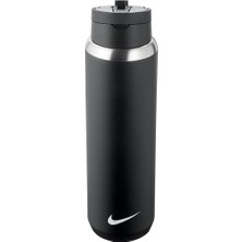 N1001632-091 Stainless Steel Recharge Straw Suluk 700 ml