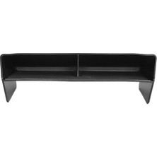 Seal U Dm-I/ev Modelleri Ile Uyumlu Orta Konsol Depolama Düzenleyici – Şık ve Fonksiyonel Organizer Çözümü