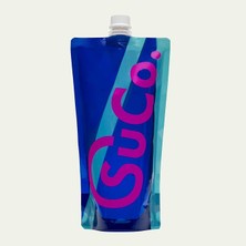 Fimer Suco 2.0-600 ml