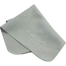 Lens, Objektif ve Filtre Için Microfiber Temizlik Bezi