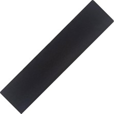 Saç Bantları - Elastik Kaymaz Ince Saç Ter Kafa Bandı Bandana, Kadın & Erkek Koşu Fitness Yoga Pilates Makyaj Yüz Yıkama Atletik Egzersiz Saç Bandı