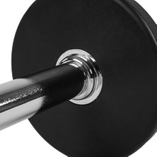 Z Barbell