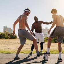 Saç Bandı 2li Sporcu Erkek Kafa Bandı Headband Tenis Gym Ter Bantı Fitness Saç Bantları Yoga Crossfit Bisiklet Koşu Canlı Iddia Yürüyüş Erkekler Süper Lig Penye Esnek Saç Bantı