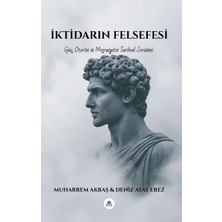 Bilgem Yayınevi Iktidarın Felsefesi