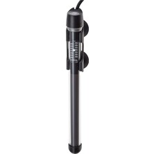 Fimer Platinium Isıtıcı 121217 Cam Isıtıcı 100 W 200 G