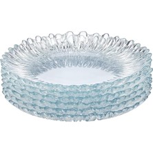 Fimer Aurora Pasta Tabağı 205 mm T 6'lı Hediyelik Kutu