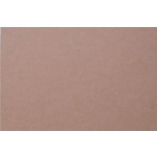 Fimer Resim Altlığı Duralit 35X50CM