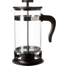 Fimer Upphetta French Press 1lt Kahve Presi