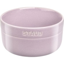 Fimer Dining Line Kase 12 cm Kiraz Çiçeği