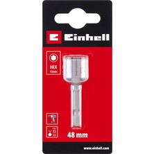 Fimer Orijinal 13 mm Manyetik Lokma Ucu 49135140