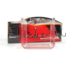 Fimer Realis Shad 59MR Sp ADA3081 Prism Shad Suni Yem