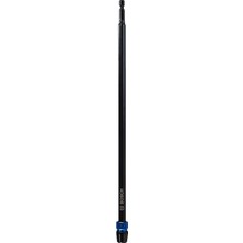 Fimer Pro Değiştirme-Uzatma Ile 1/4 "-Altıgen