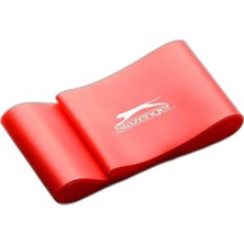 Fimer Mini Loop Band Medium Pilates Aksesuarları Std