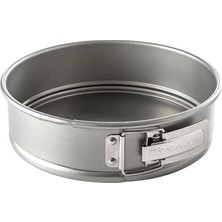 Fimer Springform Kelepçeli Kek Kalıbı, 24 cm