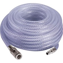 Fimer Orijinal 15 M Kompresör Hava Hortumu, 9 mm Iç Çap 4138210
