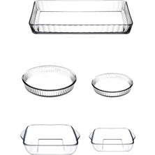Fimer 5 Li Set