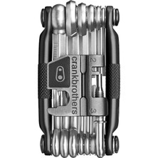 Fimer Brothers Multi-19 Tool