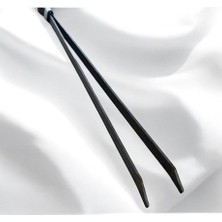 Fimer Kömür Maşası Köz Maşası Soba Maşası 50 cm