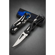 Fimer 1108 Mini Cep Çakısı 13CM