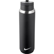 Fimer N1001632-091 Stainless Steel Recharge Straw Suluk 700 ml