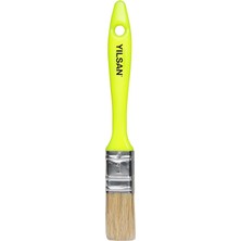 Fimer Kestirme Fırça No 2.5