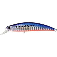 Fimer Spearhead Ryuki 80S AHA0087 Mazume Sardine Suni Yem