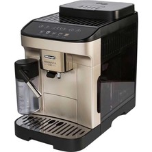 Fimer Magnifica Evo Kahve Makinesi ECAM290.61.SB