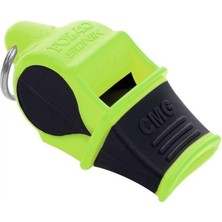 Fimer 40 Sonik Blast