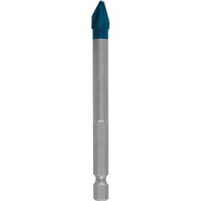 Fimer Hex-9 Hardceramic Matkap Ucu 8 * 90 mm