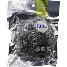 Efnaz Style 40 gr Lüx Bulaşık Top Teli Best Qualıty