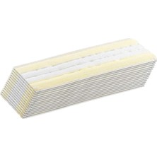 Fimer Easyfix Mini Disposable Cloth Set, Belirtilmemiş, 2.863-300.0, S