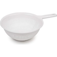 Fimer Plastik BO740 Süzgeç