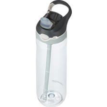 Fimer Ashland Autospout Tren Suluk 720 ml Şeffaf