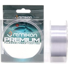 Fimer Premium Fluorocarbon Coated Olta Misinası 250MT 0.30 mm